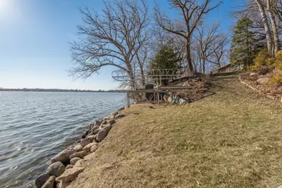 24150 E Cedar Lake Drive, New Prague, MN 56071 - Photo 50