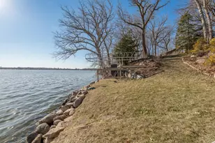 24150 E Cedar Lake Dr, New Prague, MN 56071 - Photo 50
