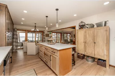 24150 E Cedar Lake Drive, New Prague, MN 56071 - Photo 12