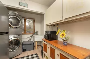 24150 E Cedar Lake Dr, New Prague, MN 56071 - Photo 18