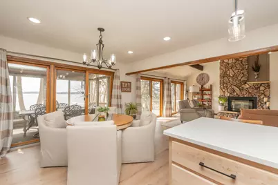 24150 E Cedar Lake Drive, New Prague, MN 56071 - Photo 16