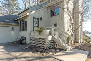 24150 E Cedar Lake Dr, New Prague, MN 56071 - Photo 2