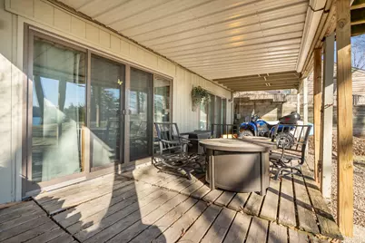 24150 E Cedar Lake Drive, New Prague, MN 56071 - Photo 34