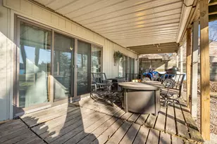 24150 E Cedar Lake Dr, New Prague, MN 56071 - Photo 34