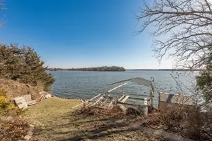 24150 E Cedar Lake Dr, New Prague, MN 56071 - Photo 46