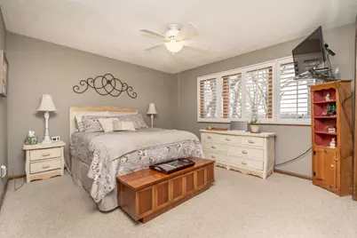 24150 E Cedar Lake Drive, New Prague, MN 56071 - Photo 20