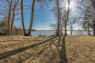 24150 E Cedar Lake Dr, New Prague, MN 56071 - Photo 40