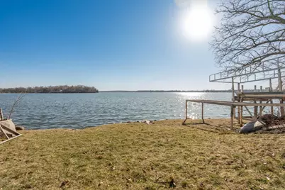 24150 E Cedar Lake Drive, New Prague, MN 56071 - Photo 48