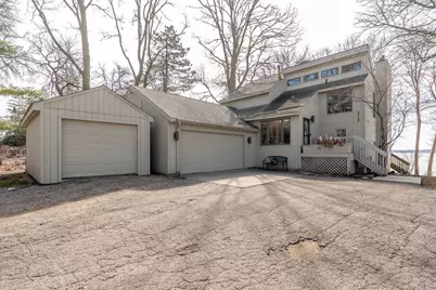 24150 E Cedar Lake Drive, New Prague, MN 56071 - Photo 1