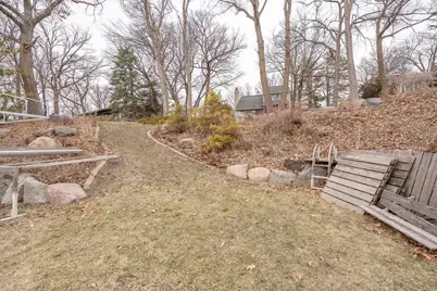 24150 E Cedar Lake Drive, New Prague, MN 56071 - Photo 44