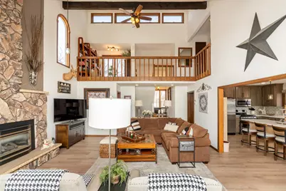 24150 E Cedar Lake Drive, New Prague, MN 56071 - Photo 6