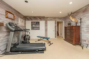 24150 E Cedar Lake Dr, New Prague, MN 56071 - Photo 26