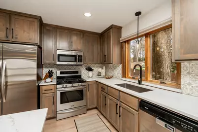 24150 E Cedar Lake Drive, New Prague, MN 56071 - Photo 14