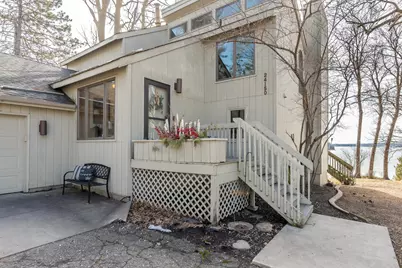 24150 E Cedar Lake Drive, New Prague, MN 56071 - Photo 2