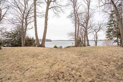 24150 E Cedar Lake Drive, New Prague, MN 56071 - Photo 36