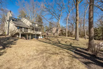 24150 E Cedar Lake Drive, New Prague, MN 56071 - Photo 36
