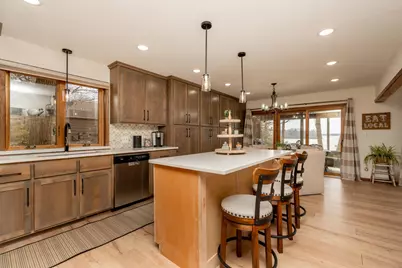 24150 E Cedar Lake Drive, New Prague, MN 56071 - Photo 10