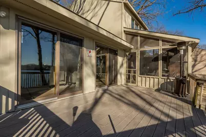 24150 E Cedar Lake Drive, New Prague, MN 56071 - Photo 30