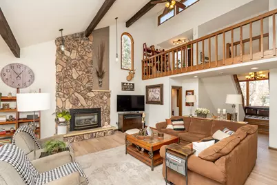 24150 E Cedar Lake Drive, New Prague, MN 56071 - Photo 8