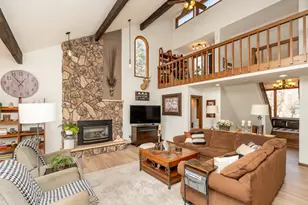 24150 E Cedar Lake Dr, New Prague, MN 56071 - Photo 8