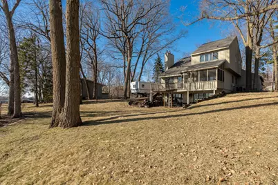 24150 E Cedar Lake Drive, New Prague, MN 56071 - Photo 38