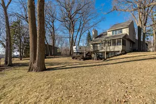 24150 E Cedar Lake Dr, New Prague, MN 56071 - Photo 38