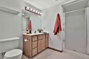 12498 194th Ln NW, Elk River, MN 55330 - Photo 20