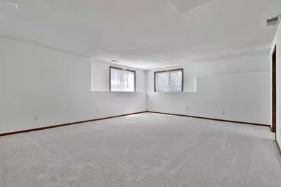 12498 194th Lane NW, Elk River, MN 55330 - Photo 18