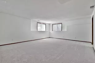 12498 194th Ln NW, Elk River, MN 55330 - Photo 18