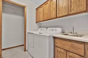 12498 194th Ln NW, Elk River, MN 55330 - Photo 16