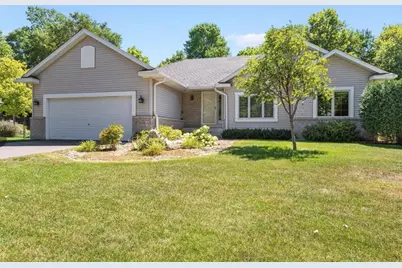 12498 194th Lane NW, Elk River, MN 55330 - Photo 28