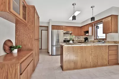 12498 194th Lane NW, Elk River, MN 55330 - Photo 6