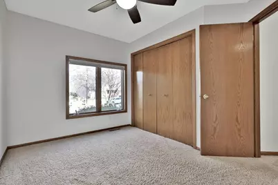 12498 194th Lane NW, Elk River, MN 55330 - Photo 14