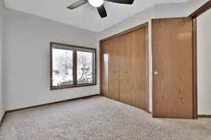 12498 194th Ln NW, Elk River, MN 55330 - Photo 14