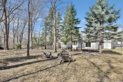 12498 194th Lane NW, Elk River, MN 55330 - Photo 26
