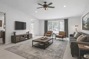 12498 194th Ln NW, Elk River, MN 55330 - Photo 2