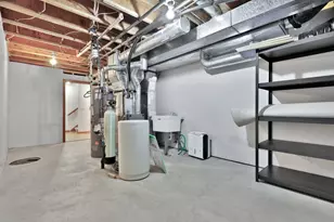 12498 194th Ln NW, Elk River, MN 55330 - Photo 24