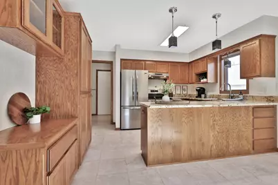 12498 194th Lane NW, Elk River, MN 55330 - Photo 6