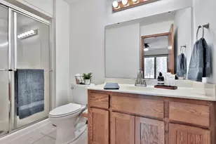 12498 194th Ln NW, Elk River, MN 55330 - Photo 10