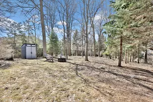 12498 194th Ln NW, Elk River, MN 55330 - Photo 26