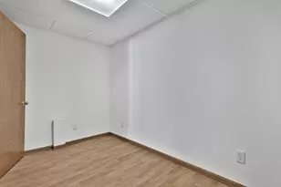 12498 194th Ln NW, Elk River, MN 55330 - Photo 22