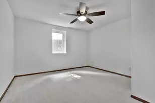 12498 194th Ln NW, Elk River, MN 55330 - Photo 20