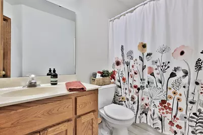 12498 194th Lane NW, Elk River, MN 55330 - Photo 14