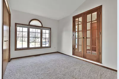 12498 194th Lane NW, Elk River, MN 55330 - Photo 12