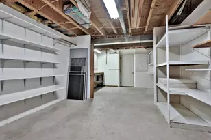 12498 194th Ln NW, Elk River, MN 55330 - Photo 24