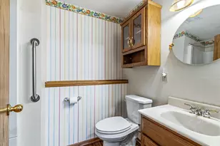 1146 137th Ln NW, Andover, MN 55304 - Photo 22