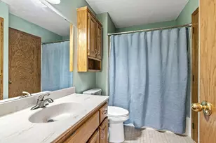 1146 137th Ln NW, Andover, MN 55304 - Photo 18