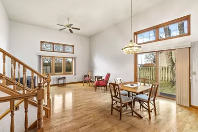 1146 137th Lane NW, Andover, MN 55304 - Photo 2