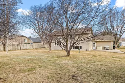 1146 137th Lane NW, Andover, MN 55304 - Photo 6