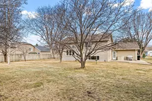 1146 137th Ln NW, Andover, MN 55304 - Photo 6